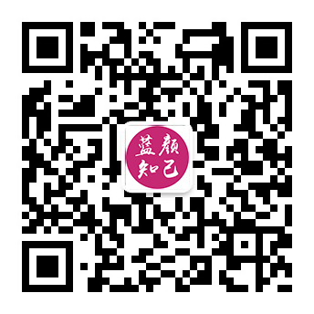 甘孜红颜知己交友平台微信公众号